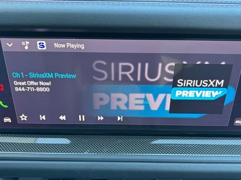 New 2026 Porsche Cayenne GTS image 31