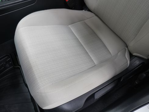 Used 2023 Honda Civic EX image 11