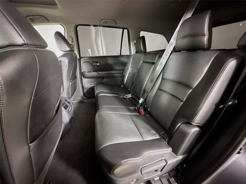 Used 2020 Honda Pilot EX-L image 24