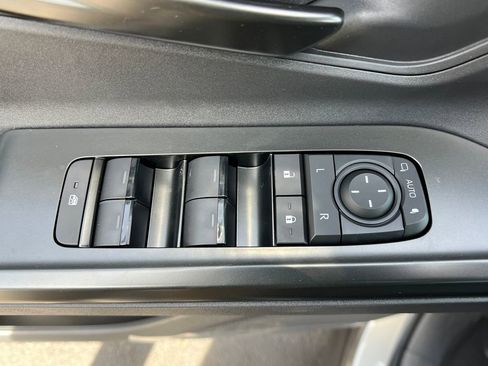 New 2026 Toyota bZ image 12