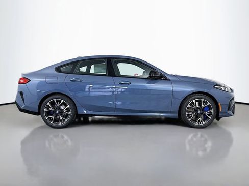 New 2026 BMW 228i xDrive w/ Premium Package image 8