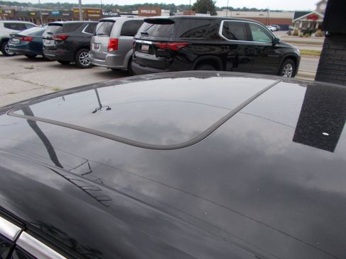 Used 2024 Audi A4 2.0T Premium Plus AWD/4WD image 17