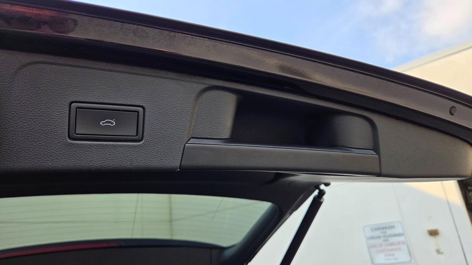 Certified 2022 Volkswagen Atlas SEL AWD/4WD image 75