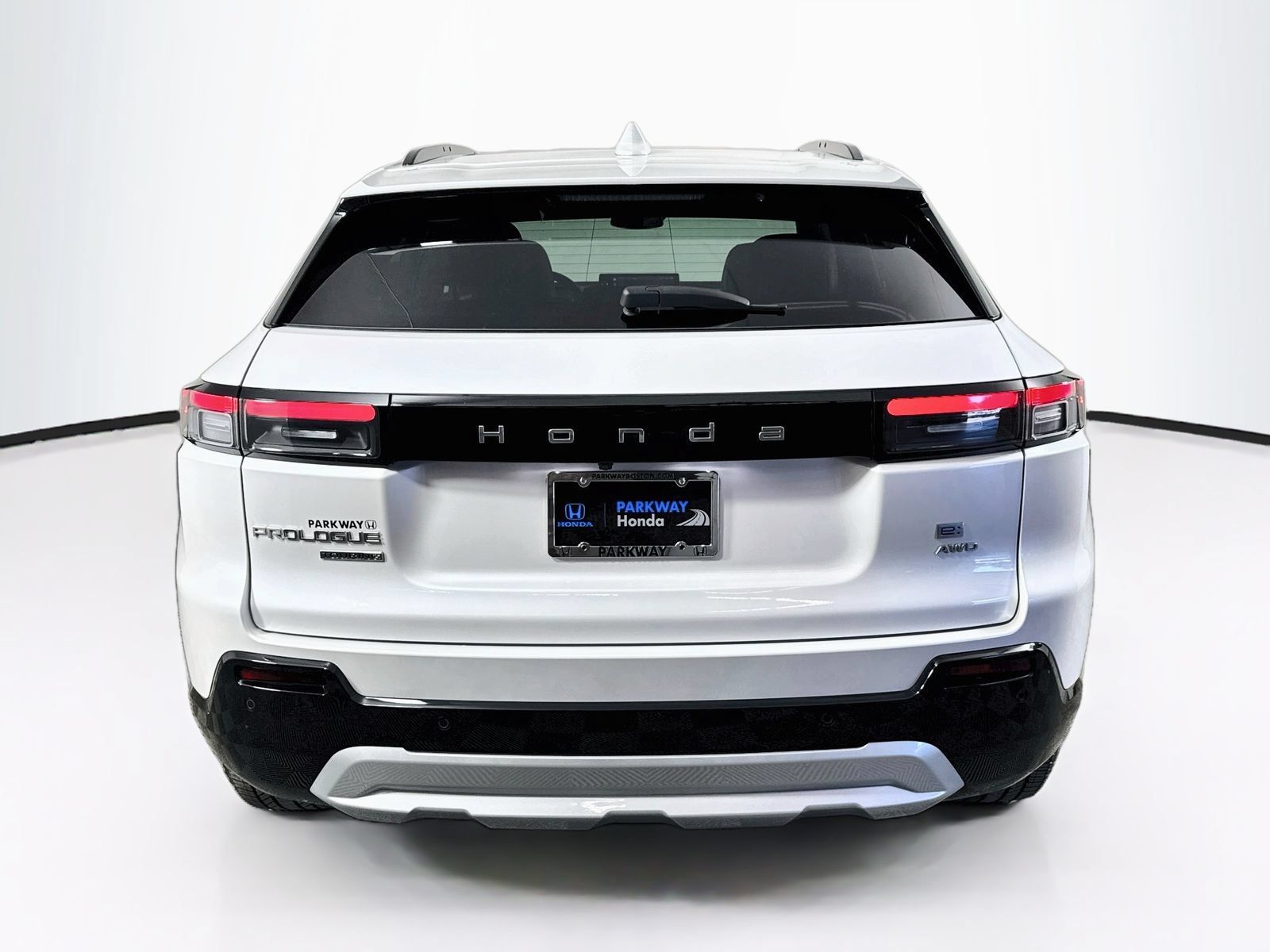 Used 2024 Honda Prologue Touring image 6