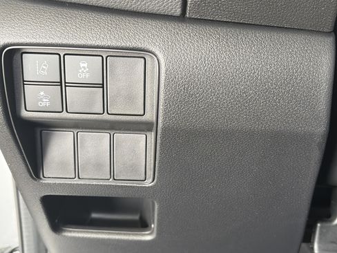 Used 2022 Honda CR-V EX image 15