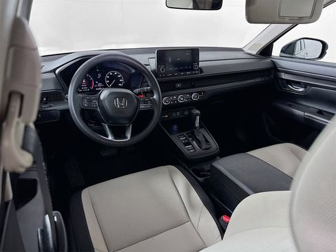 Used 2023 Honda CR-V EX image 20