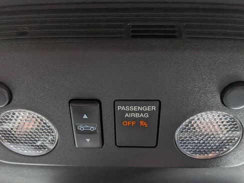 Used 2020 Ford Mustang Premium w/ Equipment Group 201A RWD image 20