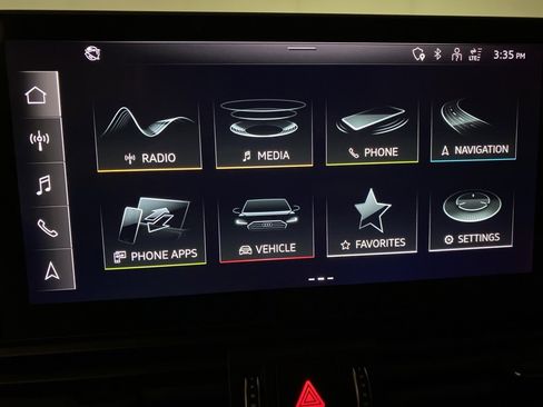 Used 2022 Audi Q5 2.0T Premium image 18