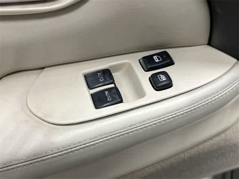 Used 2002 Lexus SC 430 Convertible image 20