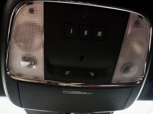 Used 2011 Dodge Charger R/T RWD image 28