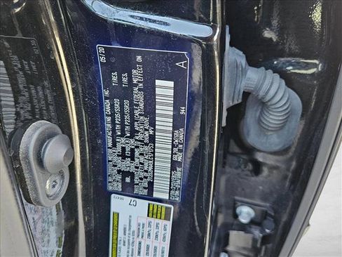 Used 2020 Lexus RX 350 F Sport image 23