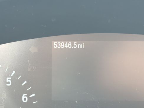 Certified 2020 Ford Escape SE image 21