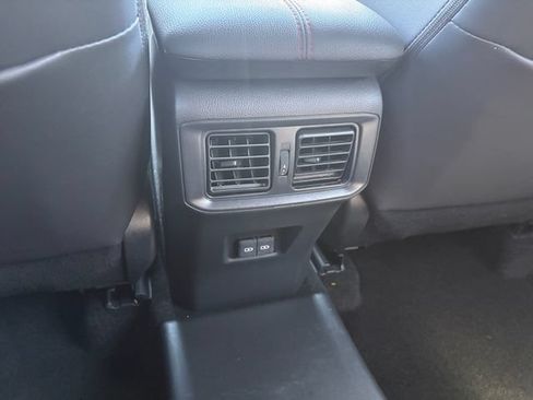 Used 2024 Toyota RAV4 XSE w/ Premium Package AWD/4WD image 26