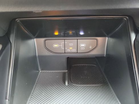 New 2026 Kia Sorento S image 35