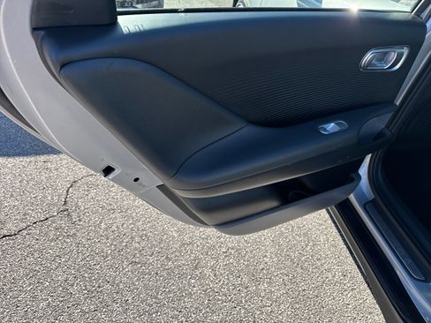 Certified 2023 Hyundai Ioniq 6 Limited image 21