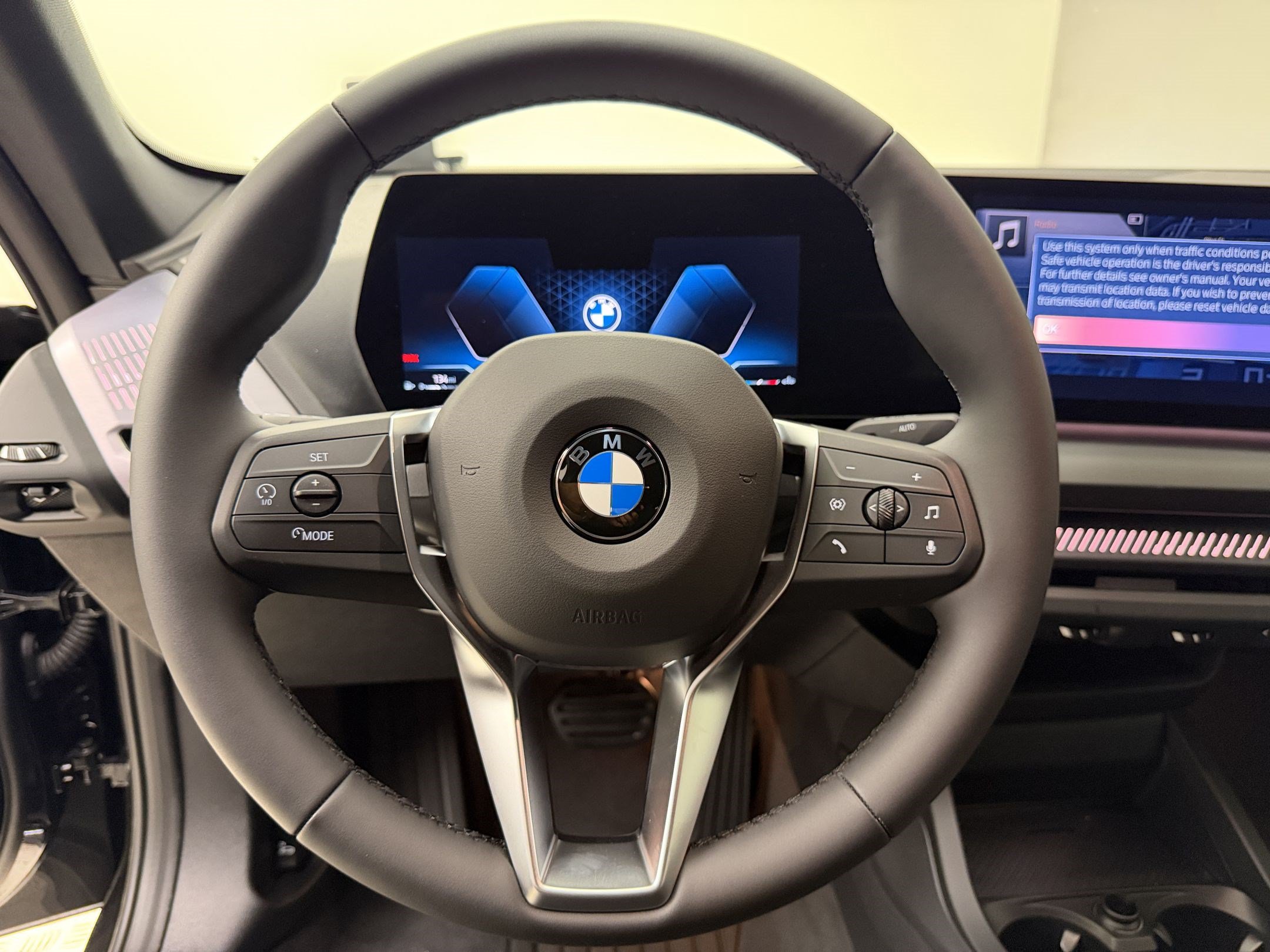 New 2026 BMW 228i FWD image 11