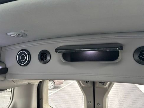 Used 2020 Ford Transit 150 Low Roof AWD w/ Exterior Upgrade Package image 45