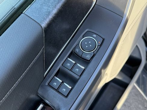 Used 2021 Ford F150 XLT w/ Equipment Group 302A High image 19