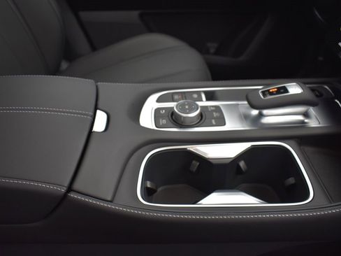 New 2026 INFINITI QX60 Pure w/ Cargo Package image 28