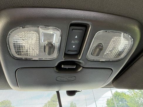 Used 2011 Ford Escape XLT w/ 202A Rapid Spec Order Code AWD/4WD image 34