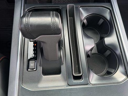 Used 2023 Ford F150 Raptor AWD/4WD image 29