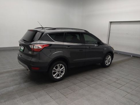 Used 2018 Ford Escape SE image 10
