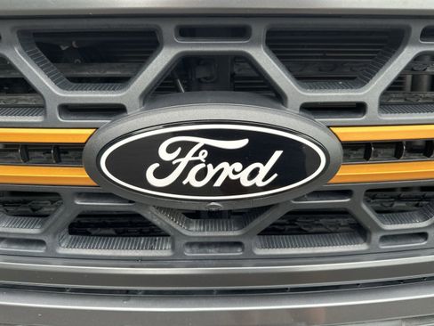 Used 2024 Ford F150 Tremor w/ Bed Utility Package AWD/4WD image 27