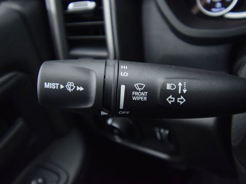 New 2026 RAM 5500 Tradesman image 35