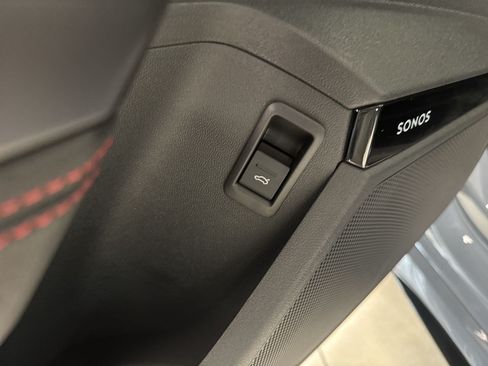 New 2026 Audi RS 3 AWD/4WD image 9