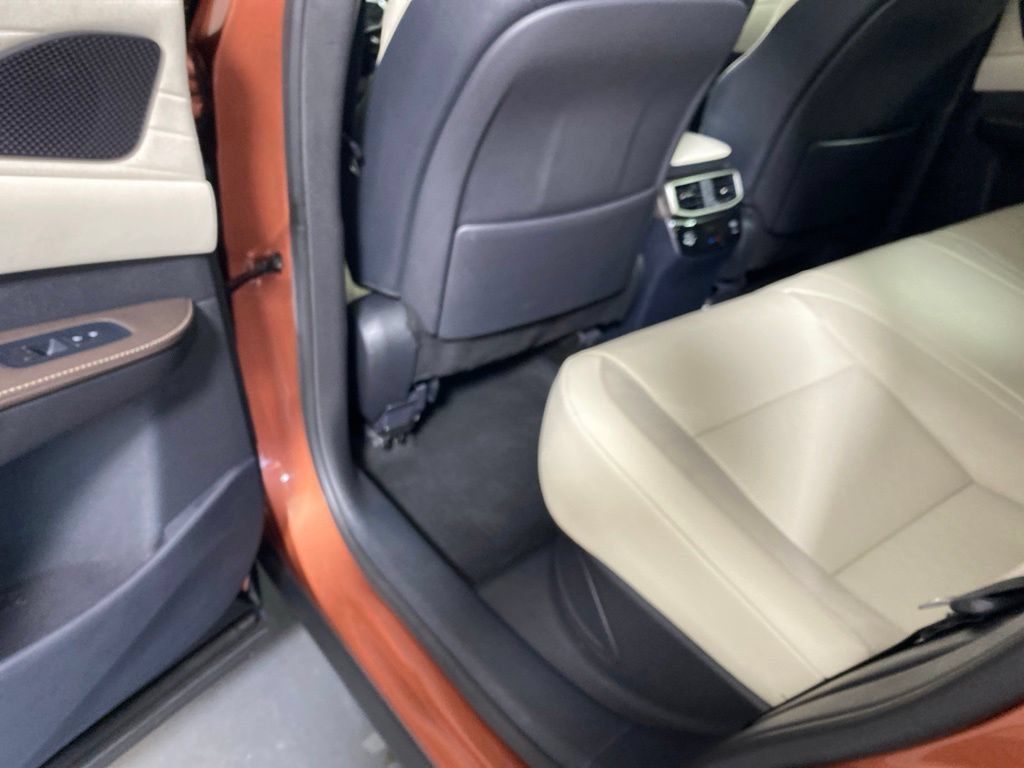 Certified 2023 Lexus RX 350 w/ Accessory Package (Z1) AWD/4WD image 28