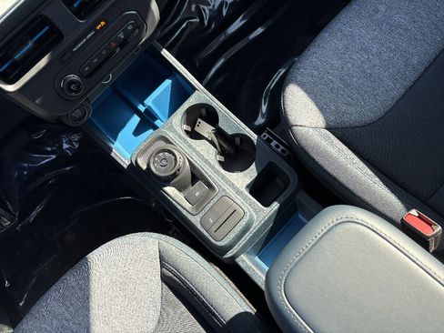 New 2026 Ford Maverick XLT w/ Equipment Group 301A image 28