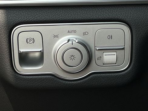 Used 2026 Mercedes-Benz GLE 450 4MATIC image 20