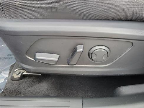 Used 2024 Hyundai Tucson SEL AWD/4WD image 15