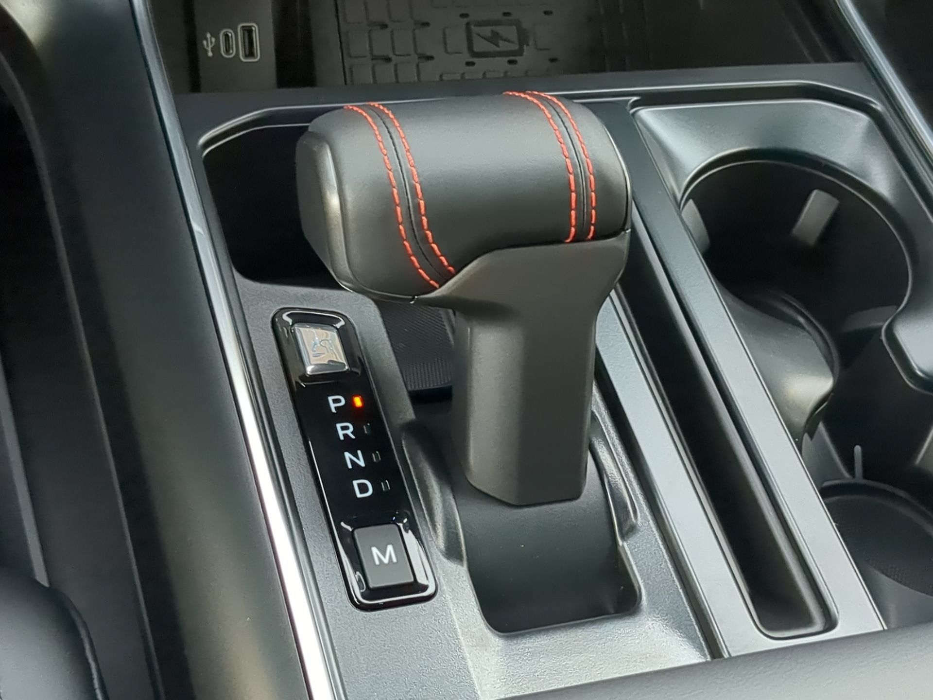 New 2026 Ford F150 Raptor AWD/4WD image 68