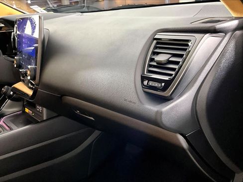 Used 2022 Lexus NX 450h+ AWD image 17