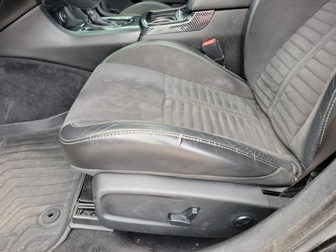 Used 2019 Dodge Charger Scat Pack w/ Daytona Edition Group image 5