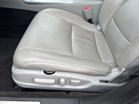 Used 2015 Acura TLX w/ Technology Package FWD image 27