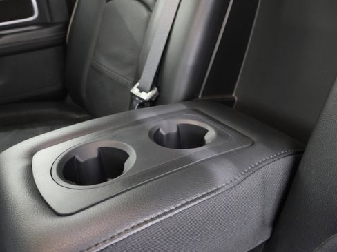Used 2020 RAM 3500 Laramie AWD/4WD image 43