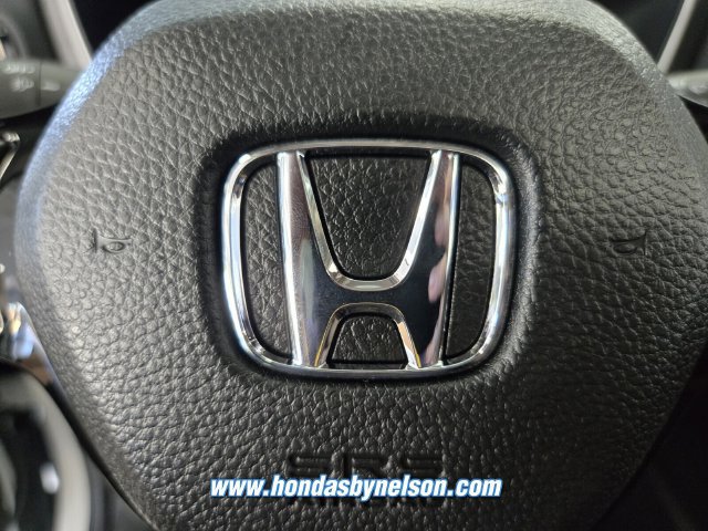 New 2026 Honda Pilot Elite image 14