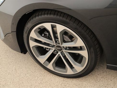 New 2026 Audi A3 2.0T Premium image 30