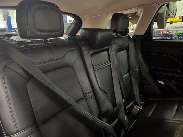 Certified 2023 Lincoln Corsair AWD w/ Equipment Group 101A image 49