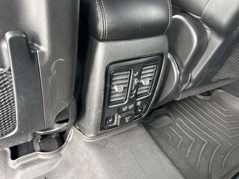 Used 2021 Dodge Durango GT image 13