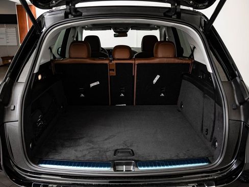 New 2026 Mercedes-Benz GLE 450 4MATIC image 22