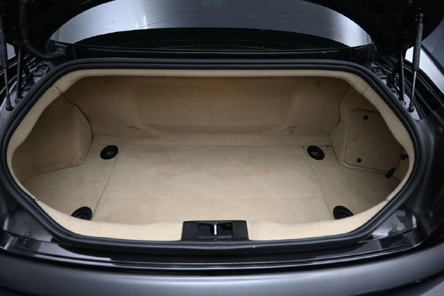 Used 2017 Maserati GranTurismo Sport RWD image 15