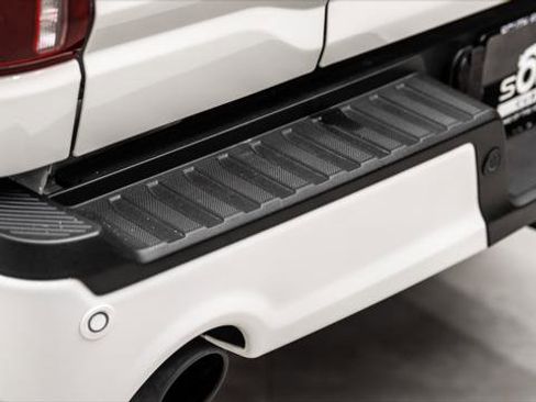 Used 2025 Ford F150 Lariat image 13