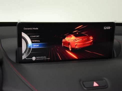 Used 2025 Acura TLX A-Spec Package image 19