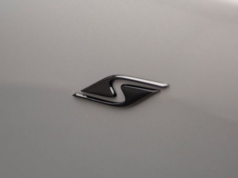 New 2026 Bentley Continental GT AWD/4WD image 40