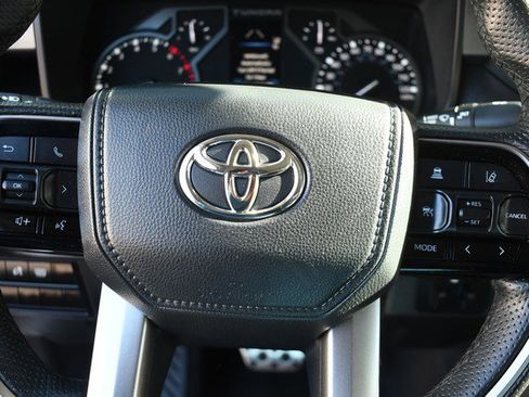 Used 2023 Toyota Tundra SR5 image 30