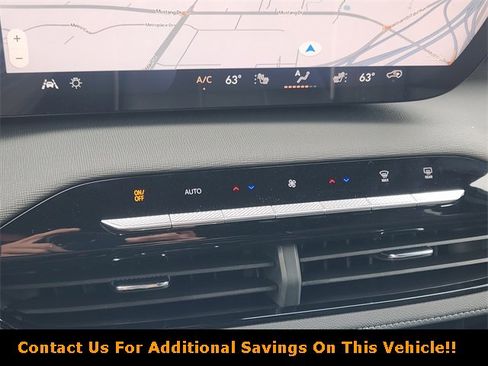 New 2026 Buick Enclave Sport Touring w/ Power Package image 15