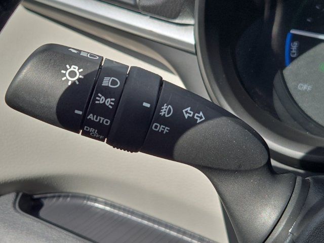 Certified 2024 Toyota Sienna XLE w/ XLE Plus Package AWD/4WD image 30
